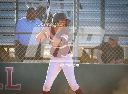 Thumbnail 3 in Basha @ Shadow Ridge photogallery.