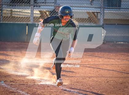Thumbnail 3 in Basha @ Shadow Ridge photogallery.