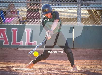 Thumbnail 3 in Basha @ Shadow Ridge photogallery.