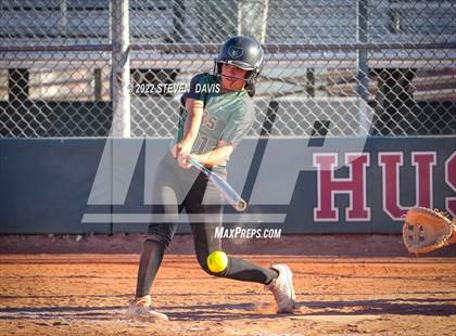 Thumbnail 1 in Basha @ Shadow Ridge photogallery.