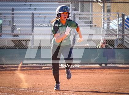 Thumbnail 1 in Basha @ Shadow Ridge photogallery.