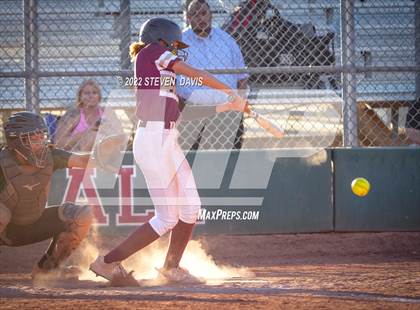 Thumbnail 2 in Basha @ Shadow Ridge photogallery.