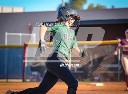 Thumbnail 2 in Basha @ Shadow Ridge photogallery.
