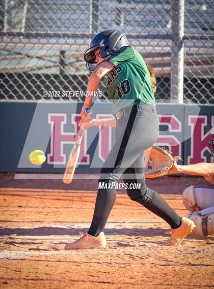 Thumbnail 2 in Basha @ Shadow Ridge photogallery.