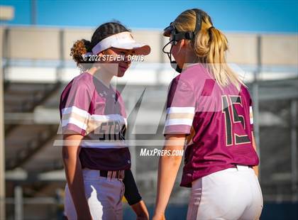 Thumbnail 2 in Basha @ Shadow Ridge photogallery.