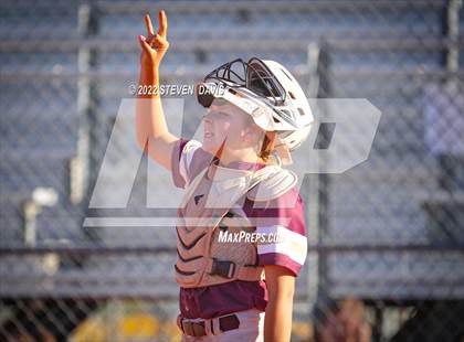 Thumbnail 3 in Basha @ Shadow Ridge photogallery.