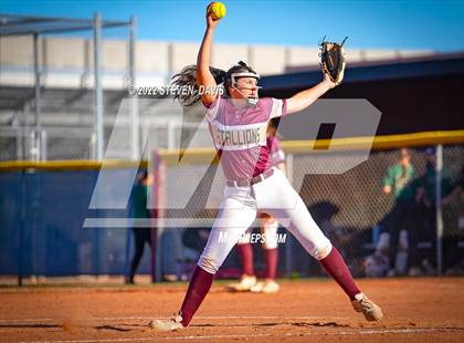 Thumbnail 1 in Basha @ Shadow Ridge photogallery.