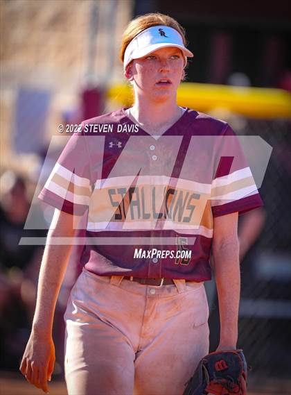 Thumbnail 1 in Basha @ Shadow Ridge photogallery.