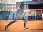 Photo from the gallery "Basha @ Shadow Ridge"
