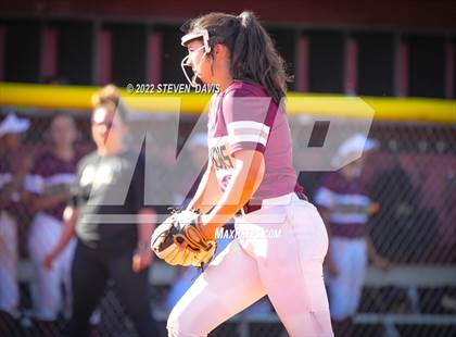 Thumbnail 2 in Basha @ Shadow Ridge photogallery.