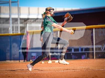 Thumbnail 2 in Basha @ Shadow Ridge photogallery.