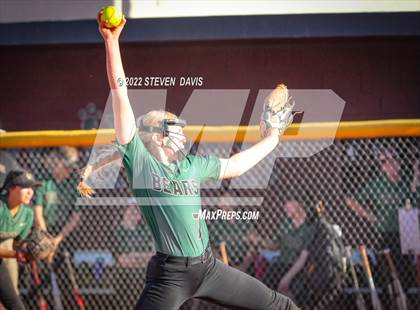 Thumbnail 2 in Basha @ Shadow Ridge photogallery.