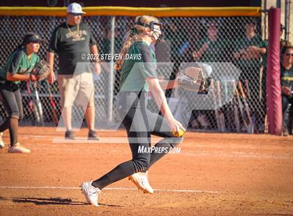 Thumbnail 1 in Basha @ Shadow Ridge photogallery.