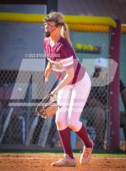 Thumbnail 2 in Basha @ Shadow Ridge photogallery.