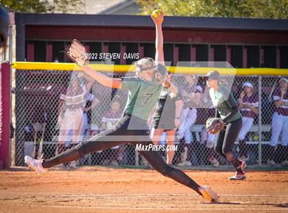 Thumbnail 3 in Basha @ Shadow Ridge photogallery.