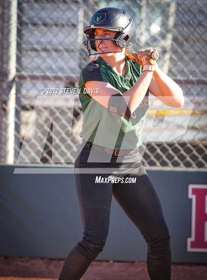 Thumbnail 3 in Basha @ Shadow Ridge photogallery.