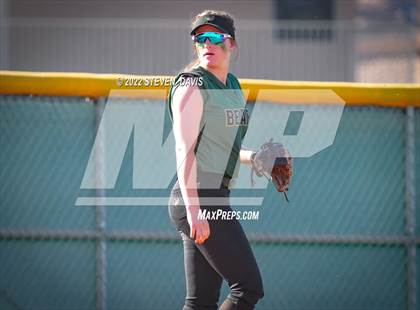 Thumbnail 2 in Basha @ Shadow Ridge photogallery.