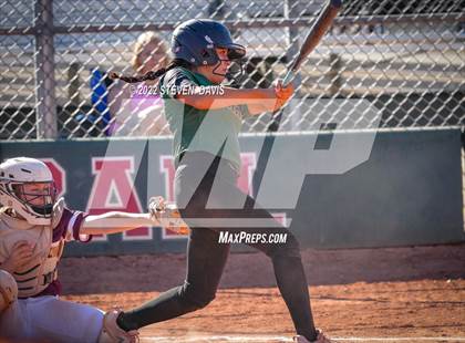 Thumbnail 3 in Basha @ Shadow Ridge photogallery.