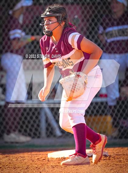 Thumbnail 2 in Basha @ Shadow Ridge photogallery.