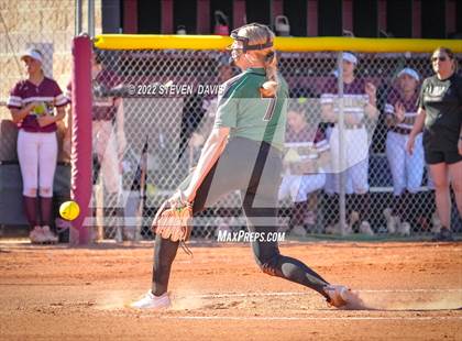 Thumbnail 3 in Basha @ Shadow Ridge photogallery.