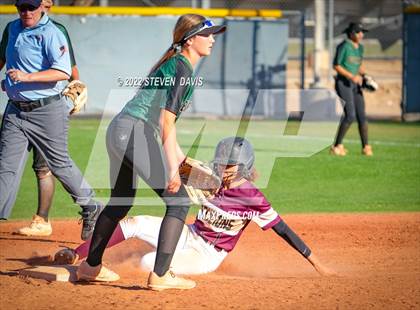 Thumbnail 1 in Basha @ Shadow Ridge photogallery.