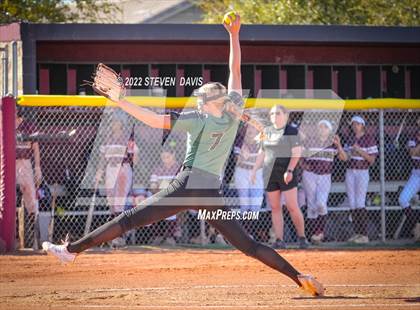 Thumbnail 1 in Basha @ Shadow Ridge photogallery.