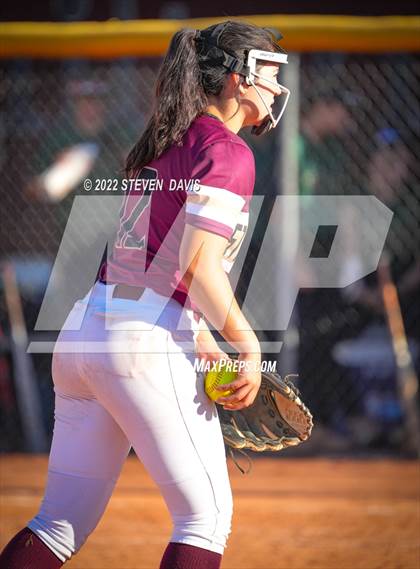 Thumbnail 3 in Basha @ Shadow Ridge photogallery.
