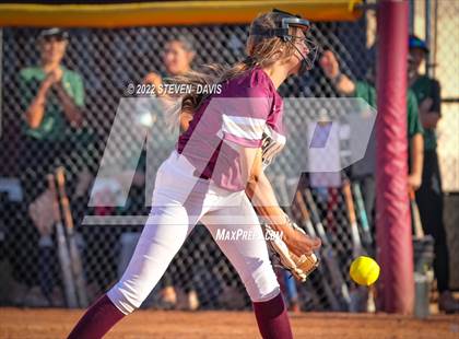 Thumbnail 3 in Basha @ Shadow Ridge photogallery.