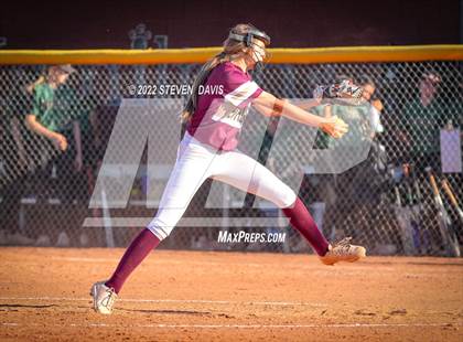 Thumbnail 2 in Basha @ Shadow Ridge photogallery.