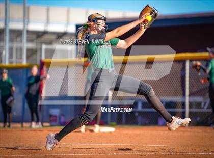 Thumbnail 3 in Basha @ Shadow Ridge photogallery.