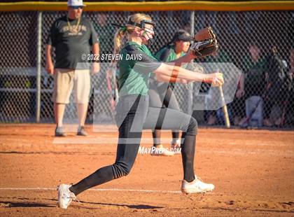 Thumbnail 1 in Basha @ Shadow Ridge photogallery.