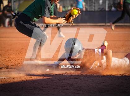Thumbnail 3 in Basha @ Shadow Ridge photogallery.