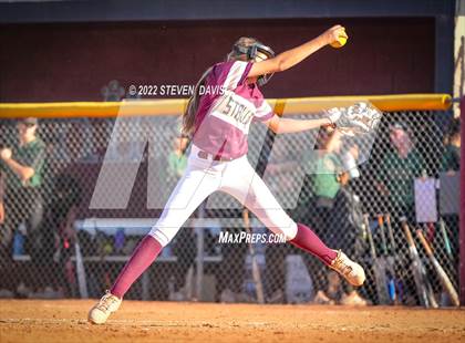Thumbnail 2 in Basha @ Shadow Ridge photogallery.