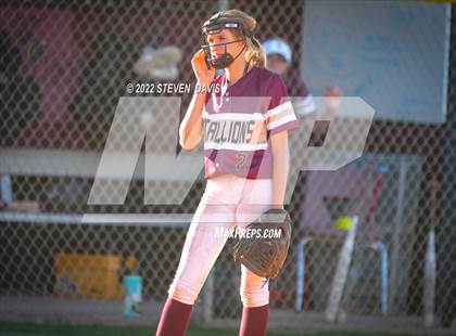 Thumbnail 1 in Basha @ Shadow Ridge photogallery.