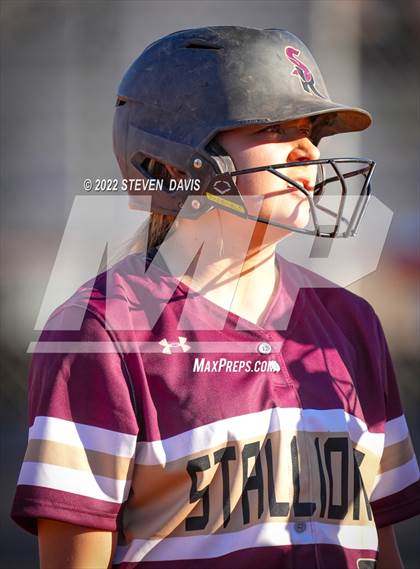 Thumbnail 1 in Basha @ Shadow Ridge photogallery.