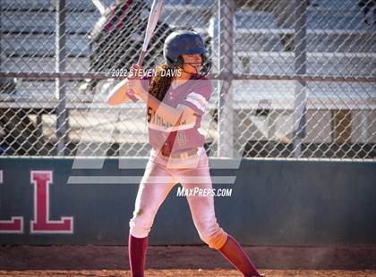 Thumbnail 1 in Basha @ Shadow Ridge photogallery.
