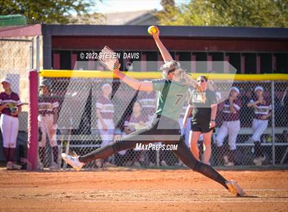 Thumbnail 1 in Basha @ Shadow Ridge photogallery.