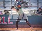 Photo from the gallery "Basha @ Shadow Ridge"