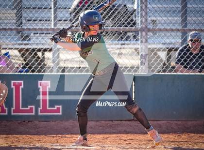Thumbnail 1 in Basha @ Shadow Ridge photogallery.