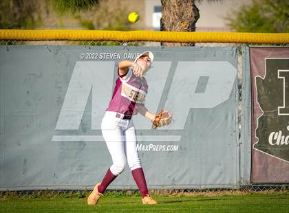 Thumbnail 3 in Basha @ Shadow Ridge photogallery.