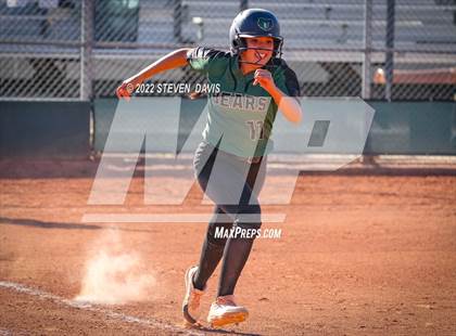 Thumbnail 1 in Basha @ Shadow Ridge photogallery.