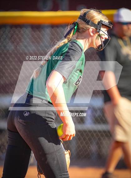 Thumbnail 1 in Basha @ Shadow Ridge photogallery.