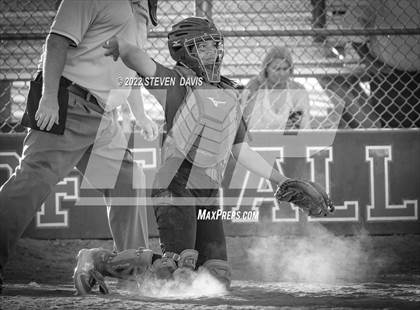 Thumbnail 1 in Basha @ Shadow Ridge photogallery.
