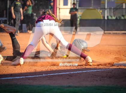 Thumbnail 3 in Basha @ Shadow Ridge photogallery.