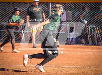 Thumbnail 3 in Basha @ Shadow Ridge photogallery.