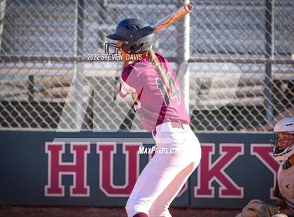 Thumbnail 2 in Basha @ Shadow Ridge photogallery.