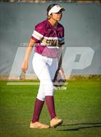 Photo from the gallery "Basha @ Shadow Ridge"