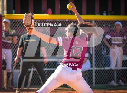 Thumbnail 3 in Basha @ Shadow Ridge photogallery.