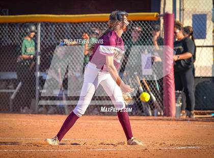 Thumbnail 2 in Basha @ Shadow Ridge photogallery.