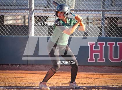 Thumbnail 3 in Basha @ Shadow Ridge photogallery.